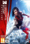 Mirror's Edge (2) Catalyst thumbnail