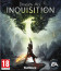 Dragon Age Inquisition thumbnail