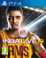 NBA Live 14 thumbnail