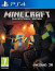 Minecraft Playstation 4 Edition thumbnail