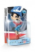 Sorcerer´s Apprentice Mickey - Disney Infinity toy figure 