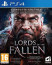 Lords of the Fallen - Complete Edtiton thumbnail