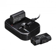 Xbox One Dual Battery Charger (Punjač) 