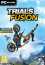 Trials Fusion + Season Pass thumbnail