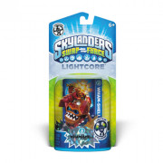 Wham-Shell - Skylanders: SWAP Force figura (Light) 