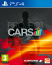 Project CARS thumbnail