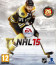 NHL 15 thumbnail