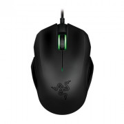 Razer Orochi 8200 mouse RZ01-01550100-R3G1 