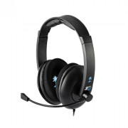 Turtle Beach Z11 Headset 