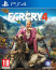 Far Cry 4 thumbnail