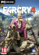 Far Cry 4 