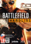 Battlefield Hardline thumbnail