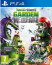 Plants vs Zombies: Garden Warfare thumbnail