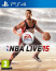 NBA Live 15 thumbnail