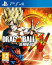 Dragon Ball Xenoverse thumbnail