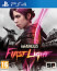 inFamous First Light thumbnail