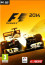 F1 2014 thumbnail