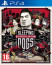 Sleeping Dogs Definitive Edition thumbnail