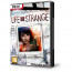 Life is Strange thumbnail