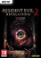 Resident Evil Revelations 2 thumbnail