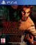 The Wolf Among Us thumbnail