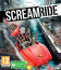 Screamride thumbnail