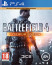 Battlefield 4 Premium Edition thumbnail