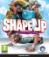 Shape Up thumbnail