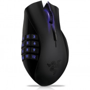 Razer Naga Epic 