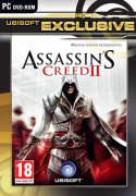 Assassin's Creed 2 