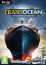 TransOcean The Shipping Company thumbnail