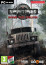 Spintires thumbnail