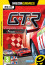 GTR FIA GT Racing Game thumbnail