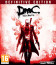 DmC Devil May Cry Definitive Edition thumbnail