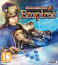 Dynasty Warriors 8 Empires thumbnail