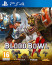 Blood Bowl II (2) thumbnail