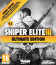 Sniper Elite III (3) Ultimate Edition thumbnail