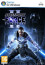 Star Wars The Force Unleashed II thumbnail