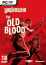 Wolfenstein The Old Blood thumbnail