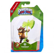 Bushwhack - Skylanders Trap Team Trap Master figure 