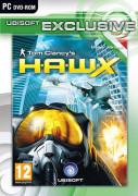 Tom Clancy's H.A.W.X. 