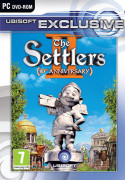 The Settlers 2 10th Anniversary 