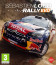 Sébastien Loeb Rally EVO thumbnail