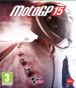 MotoGP 15 