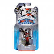 Bat Spin - Skylanders Trap Team figure 