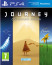 Journey Collector's Edition thumbnail