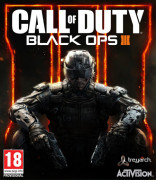 Call of Duty Black Ops III (3)