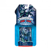 Blackout - Skylanders Trap Team figure 