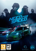 Need For Speed 