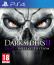 Darksiders II (2) Deathinitive Edition thumbnail